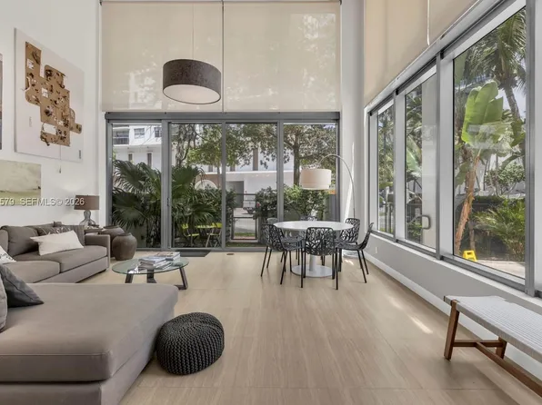 6000 Collins Ave APT 129, Miami Beach, FL 33140