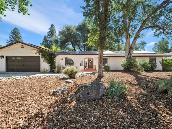 7067 Tucker Ln, Redding, CA 96002