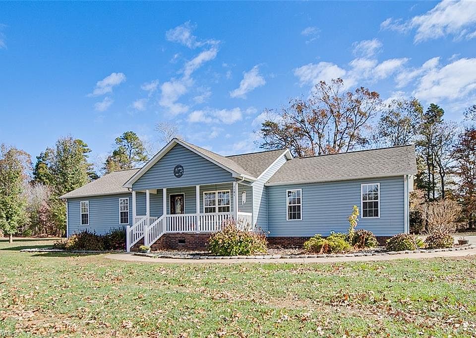 1181 Old Mill Ford Trl, Asheboro, NC 27205 Zillow