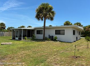 2245 Sunset Ave #2245, Indialantic, FL 32903