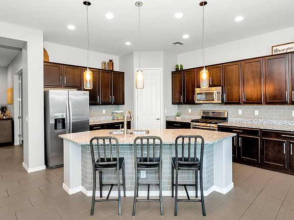 5th image of 32508 N 56th Pl
