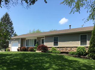 1601 Commonwealth Blvd, Toms River, NJ 08757