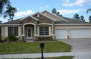 1st image of 3838 Whitewood Ct