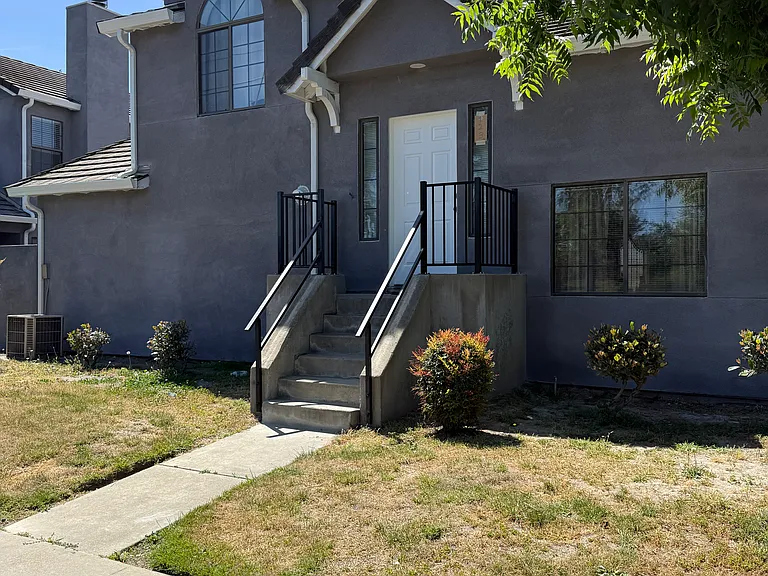 3155 Niagra St #122 — Photo 21
