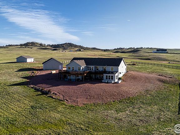 5th image of 631 Linecamp Dr
