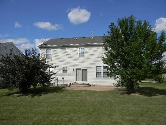 2nd image of 1531 Somerfield Dr