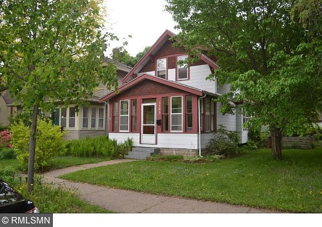 1st image of 3505 E 26th St