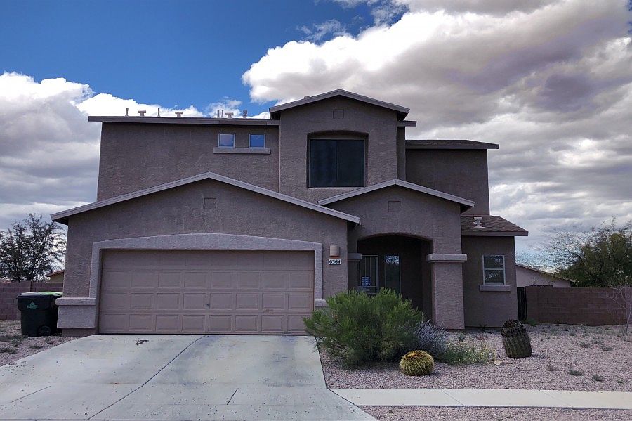 1st image of 6364 S Harvest Dr