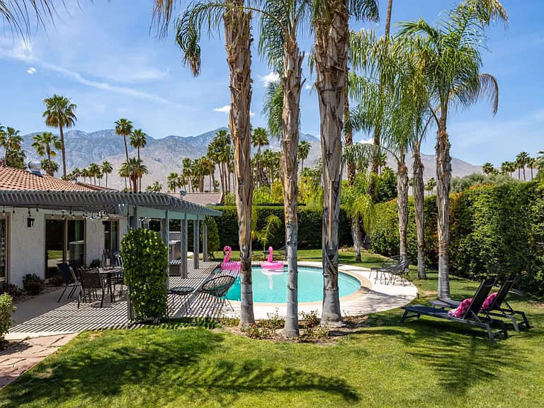 E Santa Ynez Way — Photo 46