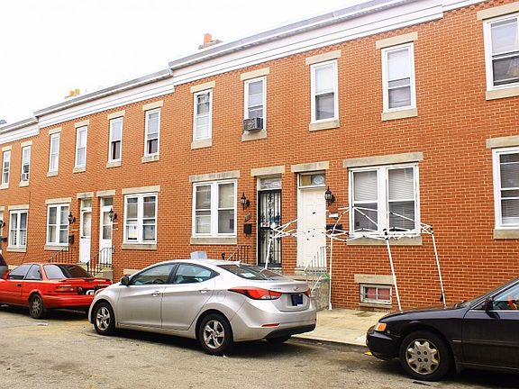 3rd image of 238 E Stella St
