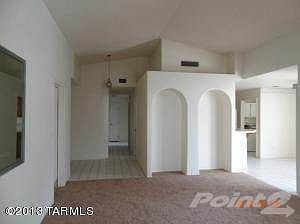 Another View of Family Room