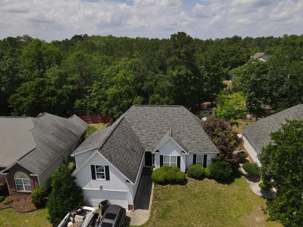 428 Apple Branch Ct, Blythewood, SC 29016
