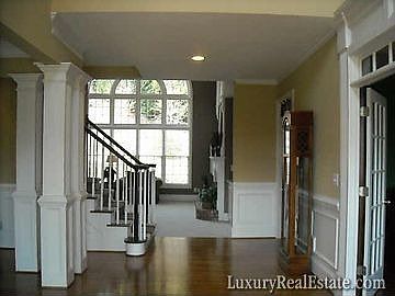 2nd image of 125 Serenity Ct