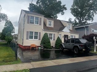 165 Woods Ave FLOOR 2, Bergenfield, NJ 07621