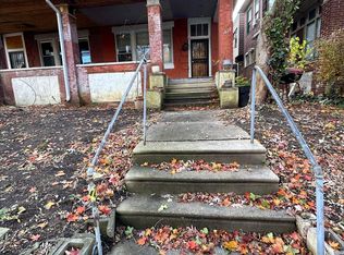 1620 Lindley Ave, Philadelphia, PA 19141