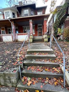 1620 Lindley Ave, Philadelphia, PA, 19141