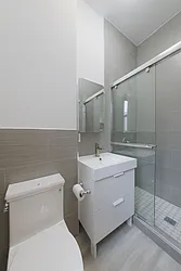 Rented by Sohayegh Enterprises Corp.