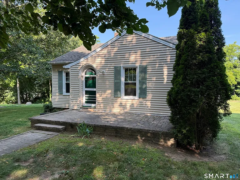 8 Starr Ct — Photo 2