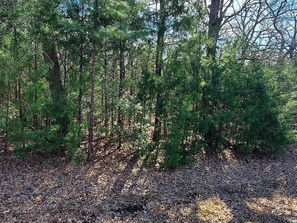 1st image of 7155 Choctaw Dr