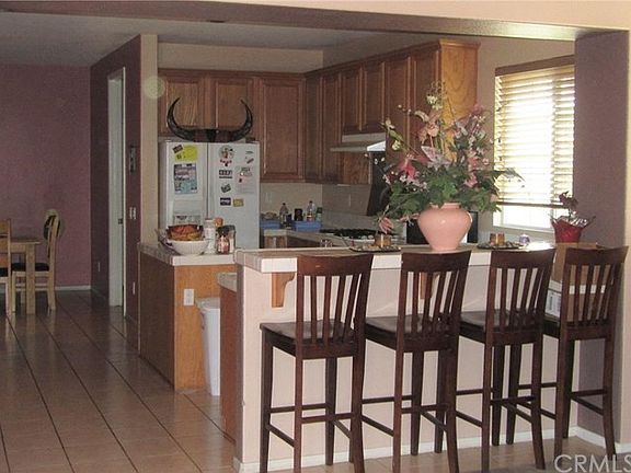 5th image of 6028 Lily Rock Dr