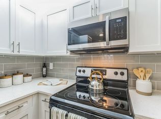 The Atlantic Preserve, Fort Lauderdale, FL 33322