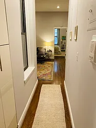 Rented by Bank Neary
