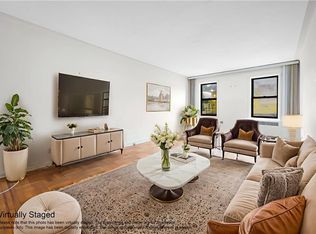 1171 Ocean Pkwy APT 2J, Brooklyn, NY