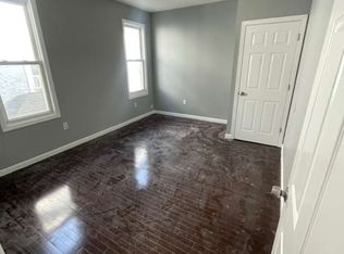 29 Farley Ave #3F, Newark, NJ 07108