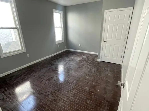 29 Farley Ave, Newark, NJ