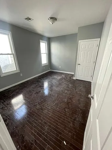 29 Farley Ave #3F Photo 1