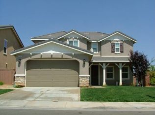 1330 Amaryllis Rd, Beaumont, CA 92223