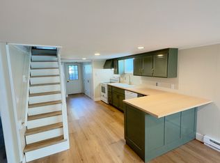10 1/2 Old Orchard Rd #B, Saco, ME 04072