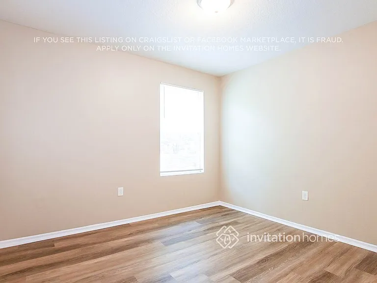 2508 Sugarsand Ct — Photo 13