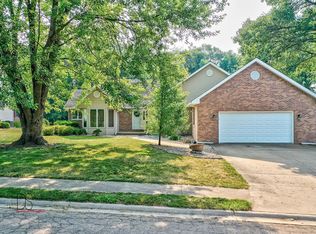 2528 Beverly Way, Ottawa, IL 61350