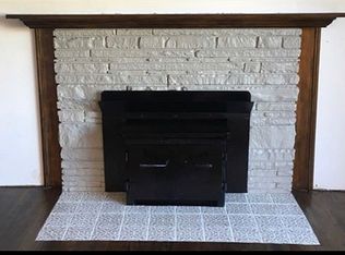 2314 Hewitt Rd, McKinleyville, CA 95519