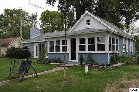 1st image of 187 Oak Grove Dr #187