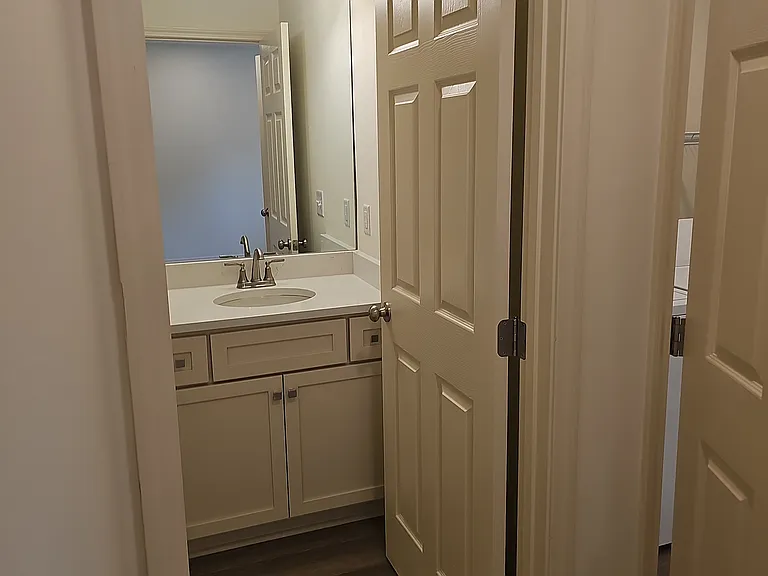 124 Cedarcrest Cir #5 — Photo 7