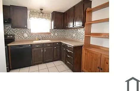 4 bed, 1735 sqft, $2,528 — Photo 3