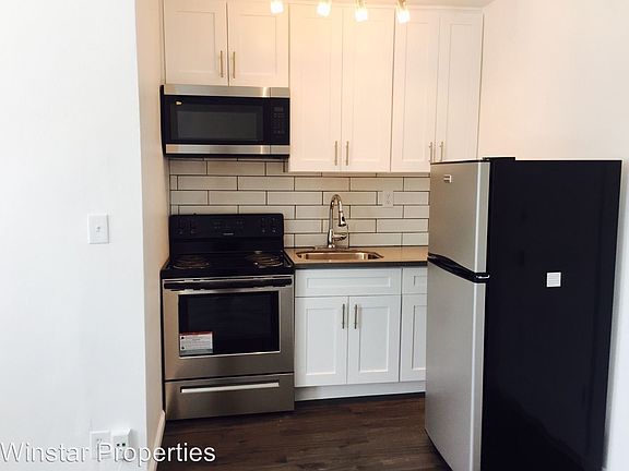 2nd image of 851 S Kenmore Ave APT 08