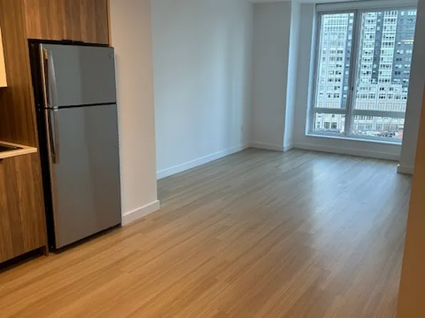 1-10 56th Avenue image 1 of 9