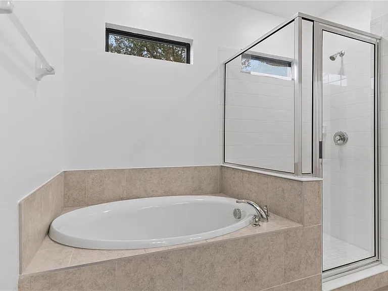 1205 Butterfly Orchid Rd — Photo 30