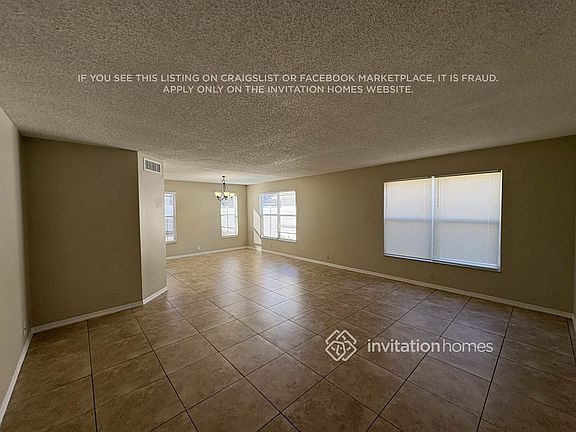 4th image of 9056 Quail Creek Dr