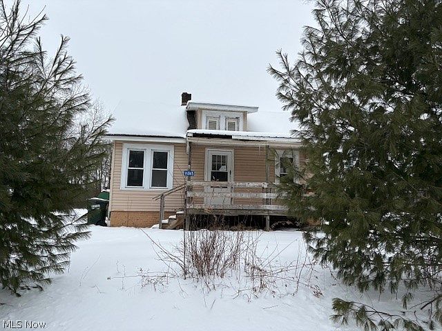 1st image of 14065 Burden Rd NE