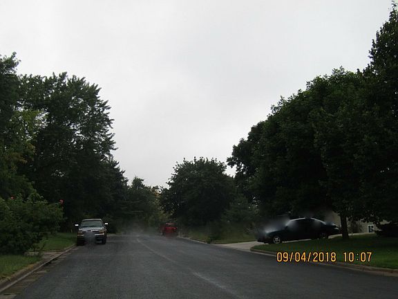4th image of 1816 Laramie Trl N