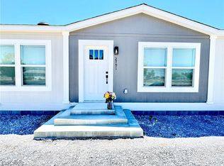 2791 Rio Rancho Dr, Pahrump, NV 89048