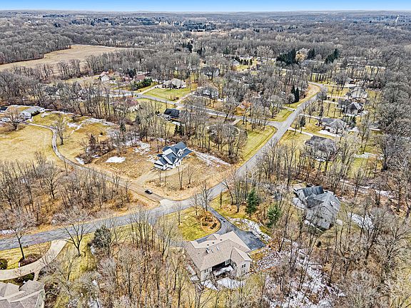3rd image of 0 Indian Creek Dr