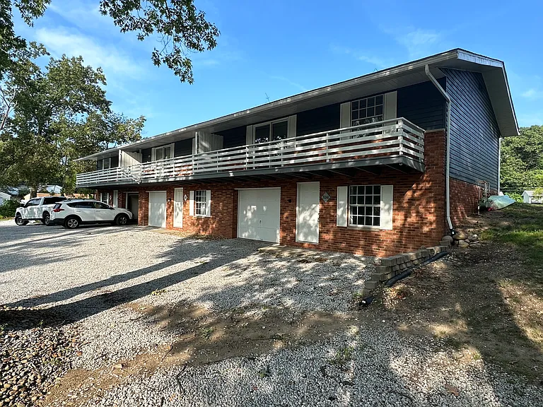3012-3032 N Turkeyfoot Lake Rd #3038 — Photo 3