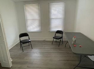 3257 River Rd, Camden, NJ 08105