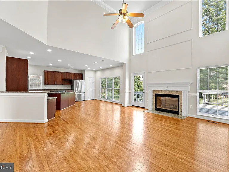 13646 Sweet Woodruff Ln — Photo 10