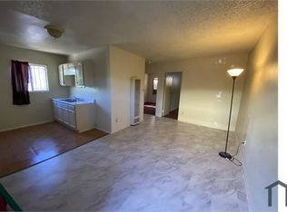 527 W 75th St, Los Angeles, CA 90044